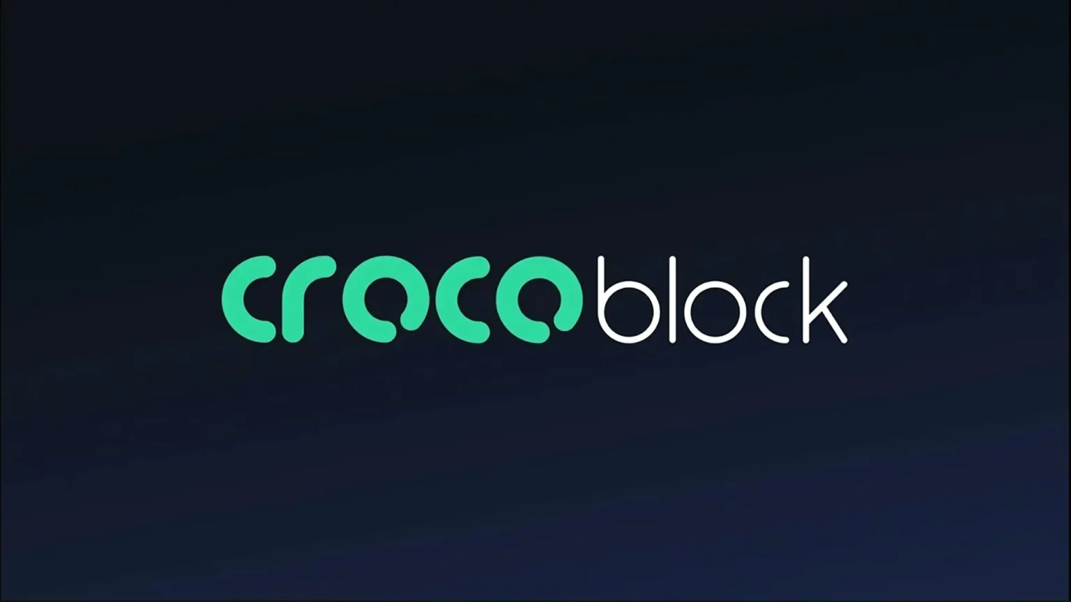 Crocoblock-scaled-1