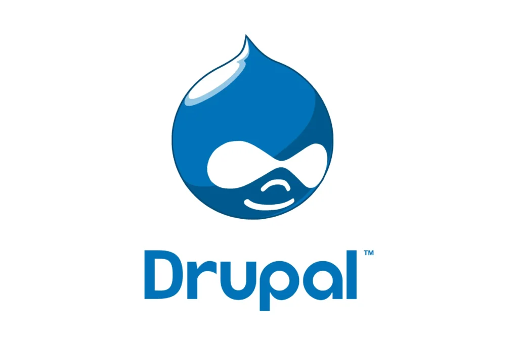 Drupal scaled 1