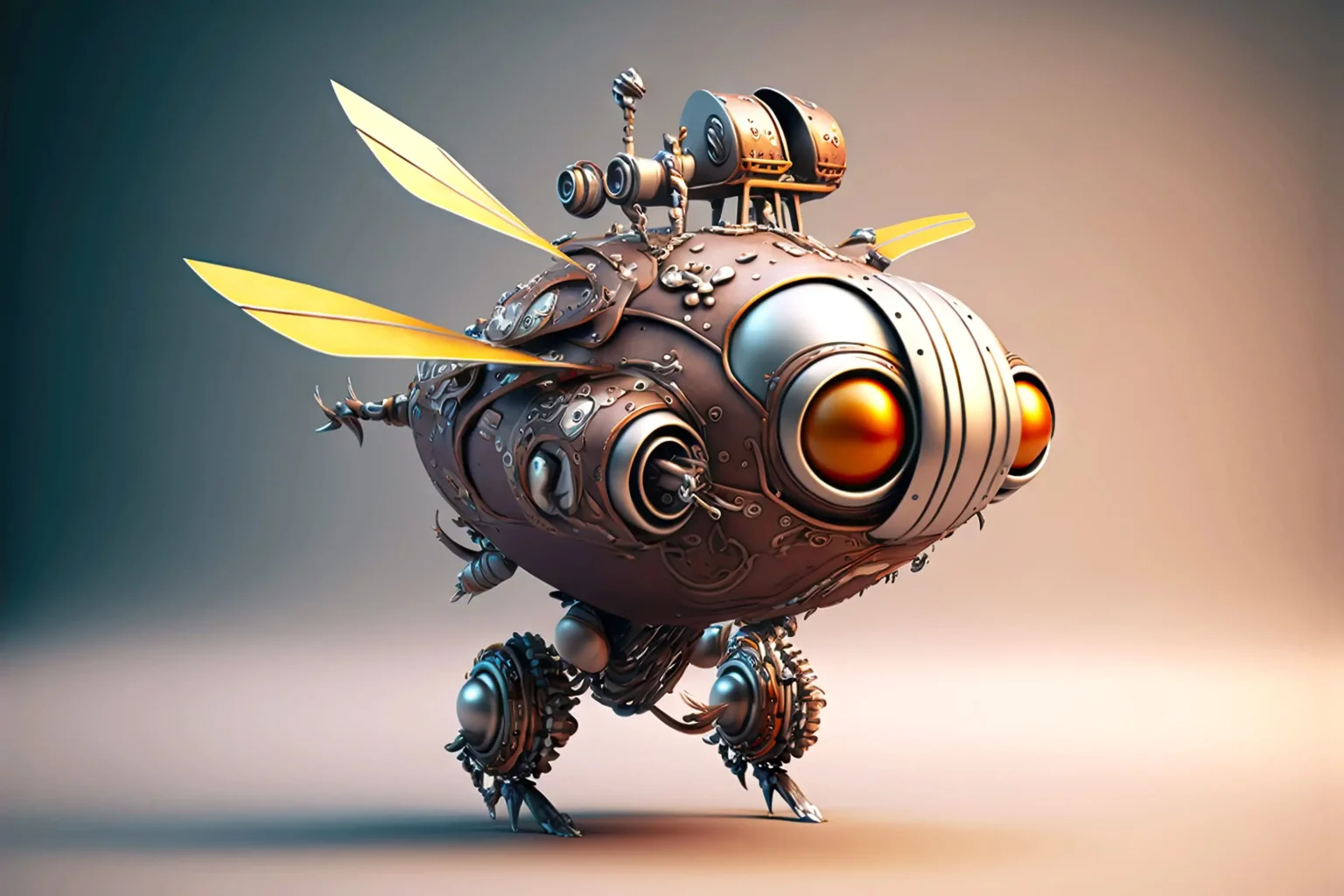 flying-metal-robot-form-chubby-flying-machine (Web H)